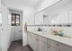 Photo - 7 Rosier Place, Old Bar NSW 2430 - Image 9