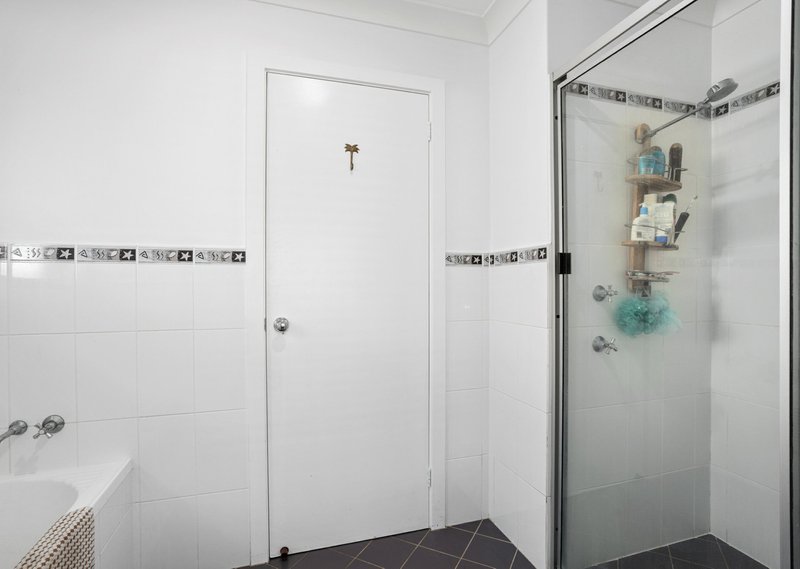 Photo - 7 Rosier Place, Old Bar NSW 2430 - Image 10