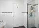 Photo - 7 Rosier Place, Old Bar NSW 2430 - Image 10