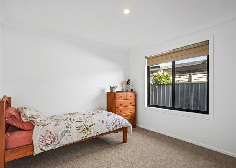 Photo - 7 Rosier Place, Old Bar NSW 2430 - Image 12