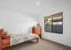 Photo - 7 Rosier Place, Old Bar NSW 2430 - Image 12
