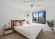 Photo - 7 Rosier Place, Old Bar NSW 2430 - Image 13