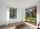 Photo - 7 Rosier Place, Old Bar NSW 2430 - Image 14