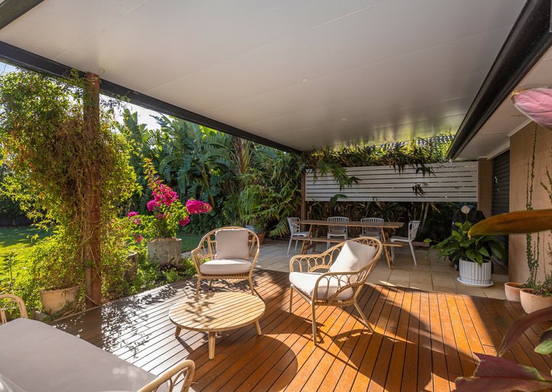Photo - 7 Rosier Place, Old Bar NSW 2430 - Image 15