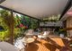 Photo - 7 Rosier Place, Old Bar NSW 2430 - Image 15