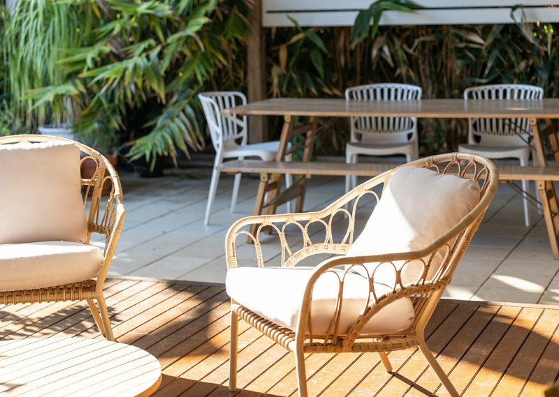 Photo - 7 Rosier Place, Old Bar NSW 2430 - Image 16