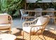 Photo - 7 Rosier Place, Old Bar NSW 2430 - Image 16