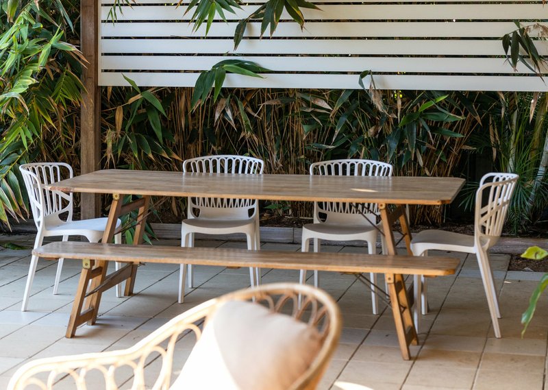 Photo - 7 Rosier Place, Old Bar NSW 2430 - Image 17
