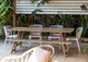 Photo - 7 Rosier Place, Old Bar NSW 2430 - Image 17