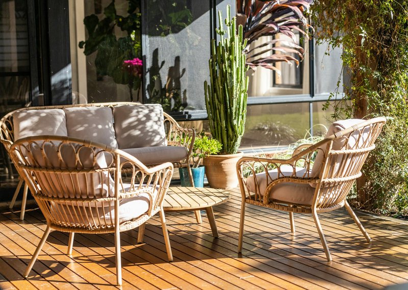Photo - 7 Rosier Place, Old Bar NSW 2430 - Image 18