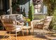 Photo - 7 Rosier Place, Old Bar NSW 2430 - Image 18