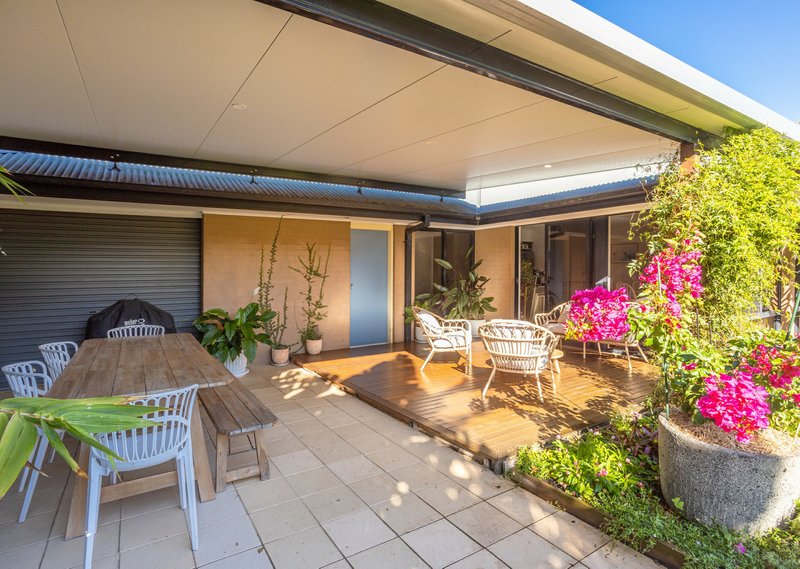 Photo - 7 Rosier Place, Old Bar NSW 2430 - Image 19