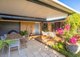 Photo - 7 Rosier Place, Old Bar NSW 2430 - Image 19