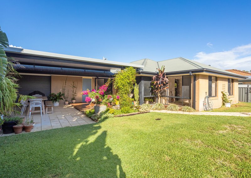 Photo - 7 Rosier Place, Old Bar NSW 2430 - Image 20
