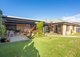 Photo - 7 Rosier Place, Old Bar NSW 2430 - Image 20