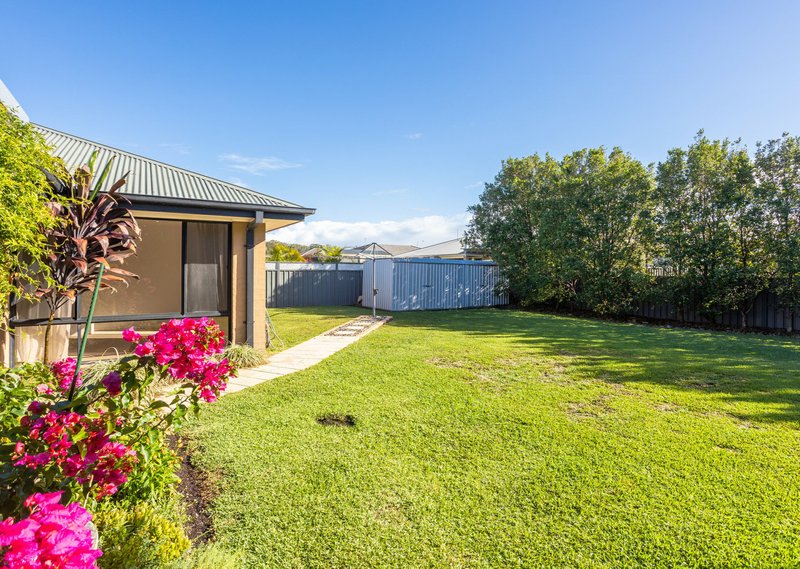 Photo - 7 Rosier Place, Old Bar NSW 2430 - Image 21
