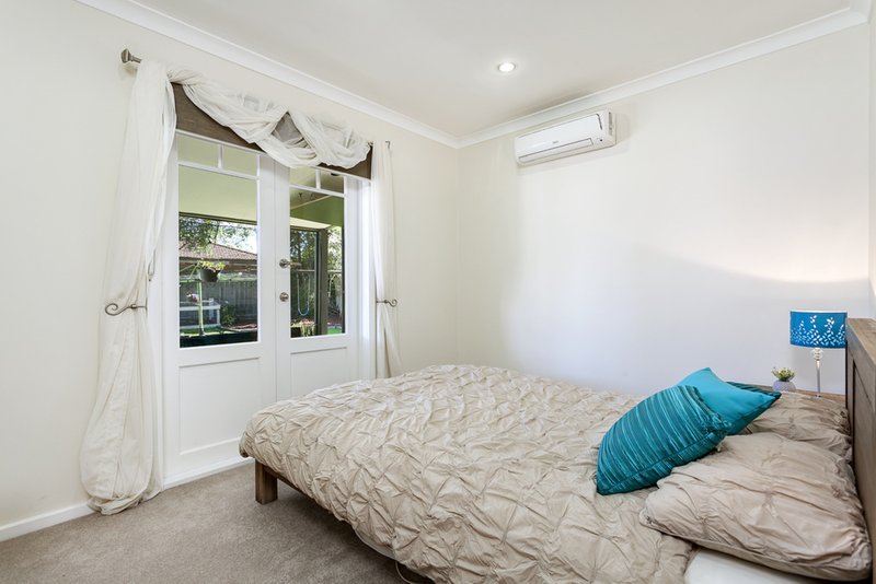 Photo - 7 Ross Crescent, Heathmont VIC 3135 - Image 12