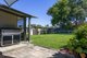 Photo - 7 Ross Crescent, Heathmont VIC 3135 - Image 14