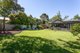 Photo - 7 Ross Crescent, Heathmont VIC 3135 - Image 15