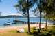 Photo - 7 Ross Smith Parade, Great Mackerel Beach NSW 2108 - Image 5