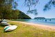 Photo - 7 Ross Smith Parade, Great Mackerel Beach NSW 2108 - Image 7