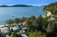 Photo - 7 Ross Smith Parade, Great Mackerel Beach NSW 2108 - Image 13