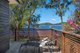 Photo - 7 Ross Smith Parade, Great Mackerel Beach NSW 2108 - Image 16