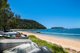 Photo - 7 Ross Smith Parade, Great Mackerel Beach NSW 2108 - Image 20