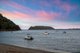 Photo - 7 Ross Smith Parade, Great Mackerel Beach NSW 2108 - Image 21