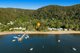 Photo - 7 Ross Smith Parade, Great Mackerel Beach NSW 2108 - Image 22