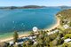 Photo - 7 Ross Smith Parade, Great Mackerel Beach NSW 2108 - Image 1