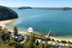 Photo - 7 Ross Smith Parade, Great Mackerel Beach NSW 2108 - Image 7