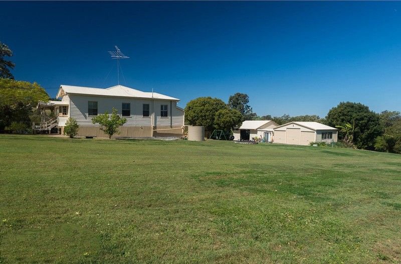 Photo - 7 Ross Street, Eagleby QLD 4207 - Image 5