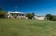 Photo - 7 Ross Street, Eagleby QLD 4207 - Image 5