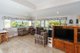 Photo - 7 Ross Street, Eagleby QLD 4207 - Image 9