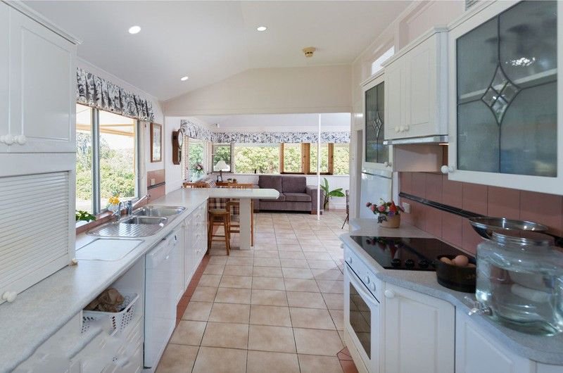 Photo - 7 Ross Street, Eagleby QLD 4207 - Image 10