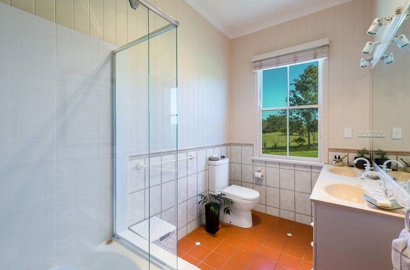 Photo - 7 Ross Street, Eagleby QLD 4207 - Image 14