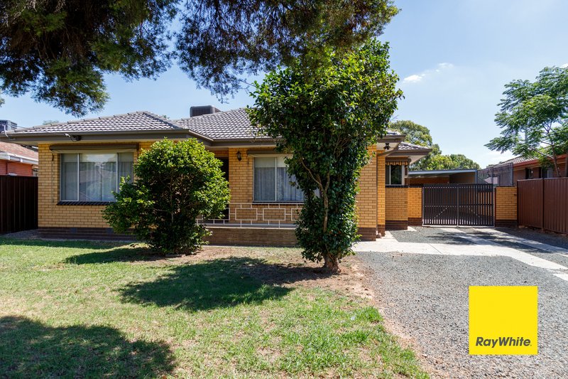 7 Ross Street, Mooroopna VIC 3629