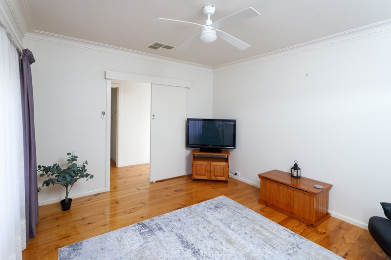 Photo - 7 Ross Street, Mooroopna VIC 3629 - Image 7