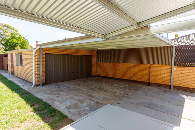 Photo - 7 Ross Street, Mooroopna VIC 3629 - Image 11