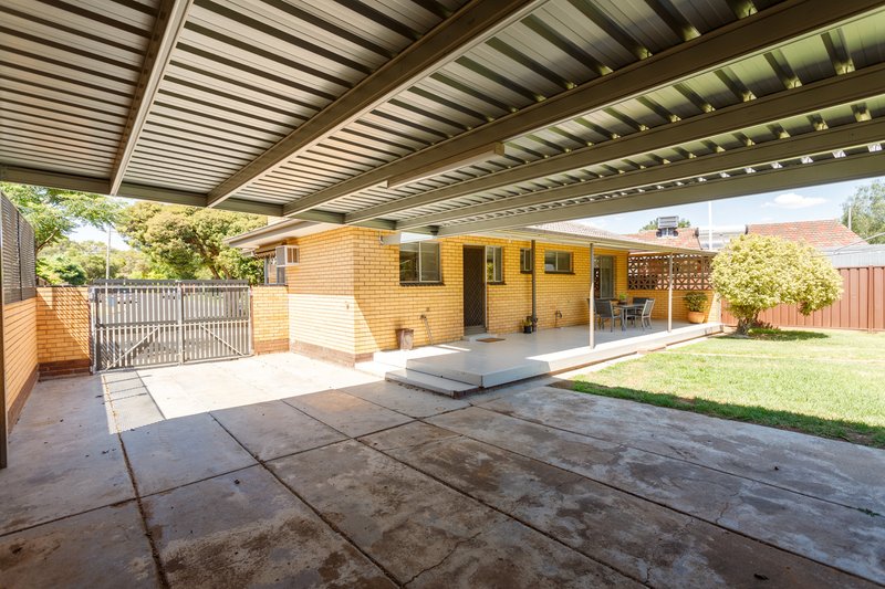 Photo - 7 Ross Street, Mooroopna VIC 3629 - Image 12