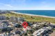 Photo - 7 Ross Street, Wollongong NSW 2500 - Image 1