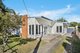 Photo - 7 Ross Street, Wollongong NSW 2500 - Image 2