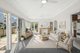 Photo - 7 Ross Street, Wollongong NSW 2500 - Image 3
