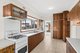 Photo - 7 Ross Street, Wollongong NSW 2500 - Image 4