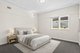 Photo - 7 Ross Street, Wollongong NSW 2500 - Image 5