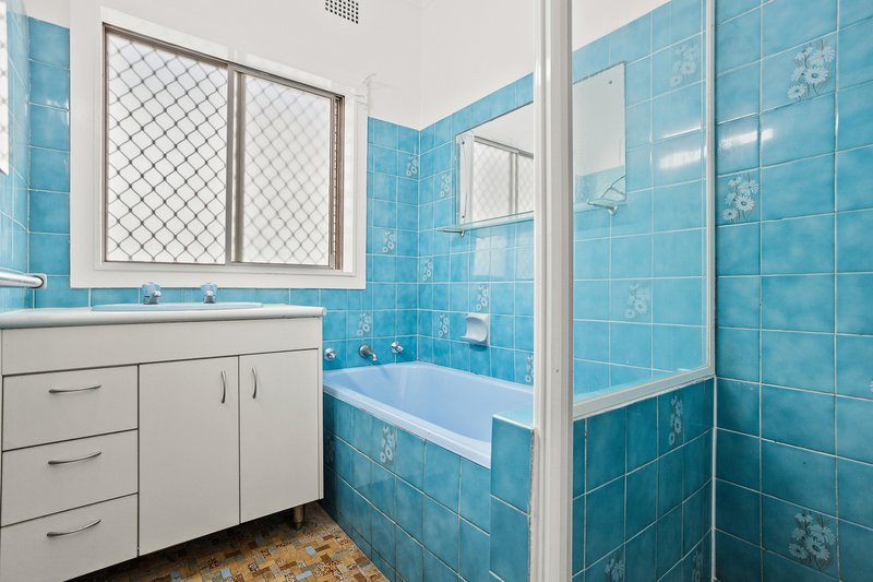 Photo - 7 Ross Street, Wollongong NSW 2500 - Image 6