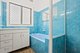 Photo - 7 Ross Street, Wollongong NSW 2500 - Image 6