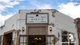 Photo - 7 Ross Street, Wollongong NSW 2500 - Image 7