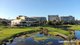 Photo - 7 Ross Street, Wollongong NSW 2500 - Image 8
